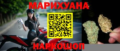 Альфа ПВП Партизанск