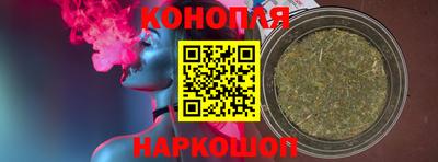 стафф Пугачёв