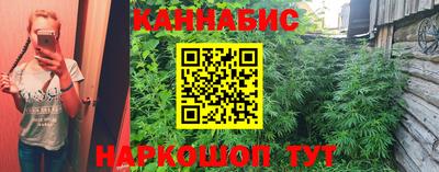Альфа ПВП Партизанск